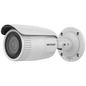 Hikvision 4 MP MD 2.0 Varifocal Bullet Network Camera 2.8-12mm