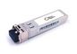 Lanview SFP 155 Mbps, SMF, 2 km, LC, DDMI, Compatible with Ruckus E1MG-100FX-OM
