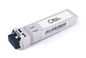 Lanview SFP 1.25 Gbps, SMF, 10Km, LC, DDMI, Compatible with Ruckus E1MG-LX-OM