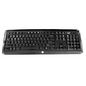 HP SPS-HP Wireless KB+DNGL+Mouse Win8 NOR
