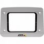 Axis FRONT GLASS KIT T92E20/21