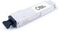 Lanview QSFP+ 40 Gbps, MTP/MPO, 100m, LC, DDMI support, Compatible with Ruckus E40G-QSFP-SR4