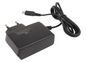 CoreParts Charger for Nintendo Game Console, Euro Plug, Grey, 3DS, 3DS LL, DSI, DSI LL, DSI XL