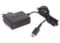 CoreParts Charger for Nintendo Game Console, Euro Plug, Grey, DS, DS Lite, DSL, USG-001, USG-003