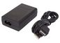 CoreParts Adapter for Sony Game Console, AC Power Cord NOT Included, Black, PCH-1006, PlayStation Vita, PS Vita
