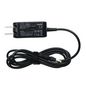 CoreParts Charger for Fujifilm Camera, Included UK, Euro, USA and AU/NZ Plugs, Black, FinePix S100FS, FinePix S200EXR, FinePix S205EXR