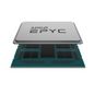 Hewlett Packard Enterprise XL225N G10+ AMD EPYC 7642