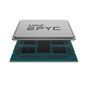 Hewlett Packard Enterprise AMD EPYC 7F32 KIT FOR XL2