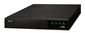 Planet H.265 16-ch 4K(8MP) Network Video Recorder