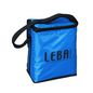 Leba Storage bag for 5 tablets, Blue