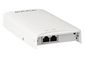 Ruckus Wi-Fi 6 dual-band concurrent 2.4 GHz & 5 GHz, Wired/Wireless Wall Switch, BeamFlex+