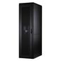 Lanview by Logon 19'' 42U Rack Cabinet 800 x 800mm Data Line with Perforated door
