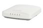 Ruckus Unleashed R350 dual-band 802.11abgn/ac/ax  Wireless Access Points
