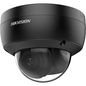 Hikvision 4 MP AcuSense Motorized Varifocal Dome Network Camera 2.8-12mm