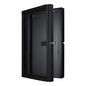 Lanview by Logon 19" Rack Cabinet 20U Double Section