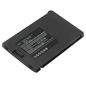 CoreParts Battery for Zebra Scanner 19.76Wh Li-ion 3.8V 5200mAh for TC21, TC210, TC210K