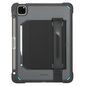 Targus SafePort Standard Case for iPad Air 10.9" and iPd Pro 11"