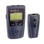 LOGON CABLE TESTER FOR UTP/STP RJ45 CABLE AND CABLE LENGTH