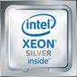 Lenovo INTEL XEON SILVER 4210R 10C100W 2.4GHZ PROCESSOR OPTION KIT