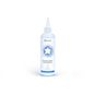 Ecovacs Winbot Cleaning Solution 230ml