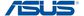 Asus OLED 16.0' WQUXGA GL WV EDP BC3 (MP) SP2