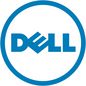 Dell 4-cell 54 Wh Lithium Ion