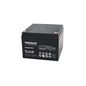 PowerWalker AGM Battery - TL12-25  12V24,2Ah