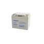 PowerWalker AGM Battery - TL12-45  12V45,9Ah