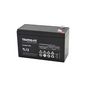 PowerWalker AGM Battery - TL12-70  12V71,4Ah