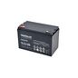 PowerWalker AGM Battery - TL12-100  12V102Ah