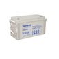 PowerWalker AGM Battery - TL12-120  12V122,4Ah