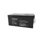 PowerWalker AGM Battery - TL12-260  12V265,2Ah