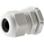 Axis CABLE GLAND A M20 5PCS