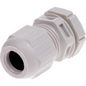 Axis CABLE GLAND A M16 5PCS