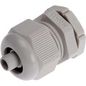 Axis CABLE GLAND M20x1.5 RJ45 5PCS
