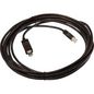 Axis OUTDOOR RJ45 CABLE 15M