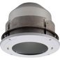 Axis AXIS T94A01L RECESSED MOUNT