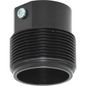 Axis AXIS T91A06 PIPE ADAPTER 3/4-1.5"