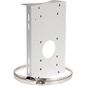 Axis AXIS PS-24 Pole bracket