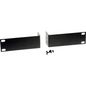 Axis AXIS T85 RACK MOUNT KIT A
