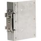 Axis AXIS T91A03 DIN RAIL MOUNT