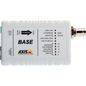 Axis AXIS T8641 POE+ OVER COAX BASE