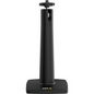 Axis AXIS T91B21 STAND BLACK