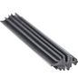 Axis EXCAM XF WIPER BLADE 10 PACK