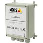 Axis ACC MAINS ADAPTOR AXIS PS24