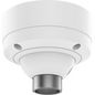 Axis AXIS T91B51 CEILING MOUNT