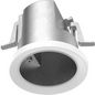 Axis AXIS T94B03L RECESSED MOUNT