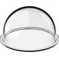 Axis P33 CLEAR DOME A 4PCS
