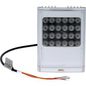 Axis AXIS T90D35 W-LED