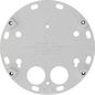Axis AXIS T94G01S MOUNTING PLATE